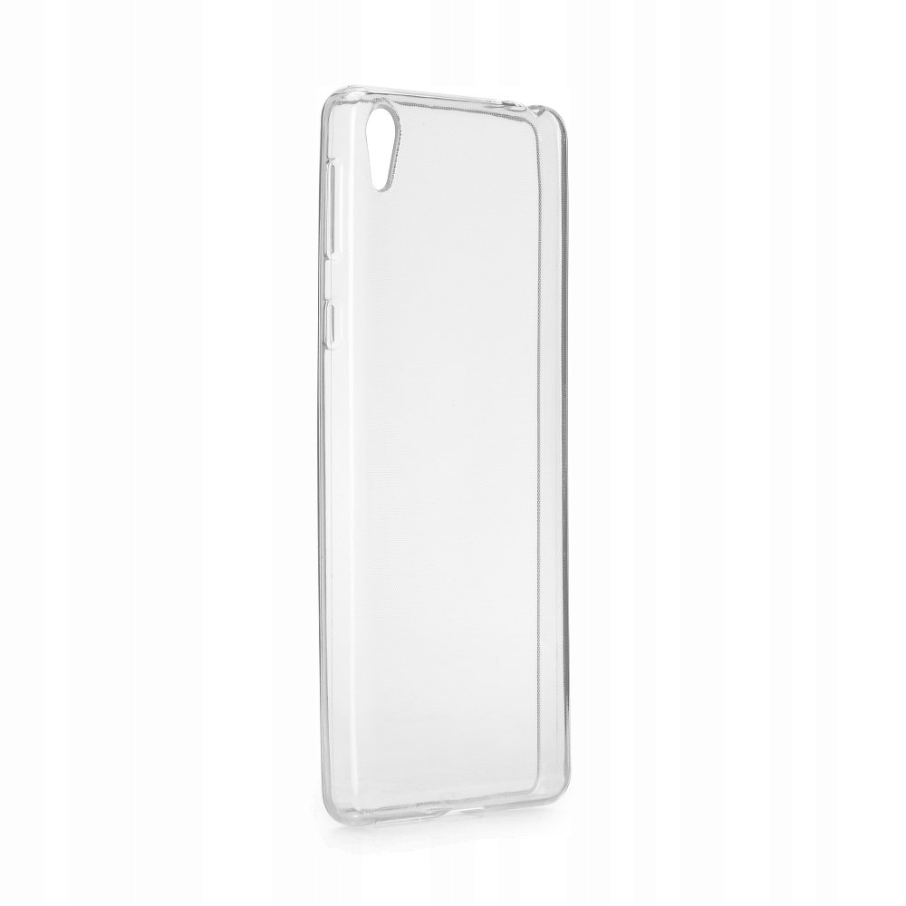 

Futerał Back Case Ultra 0,5mm do Sony Xperia 1