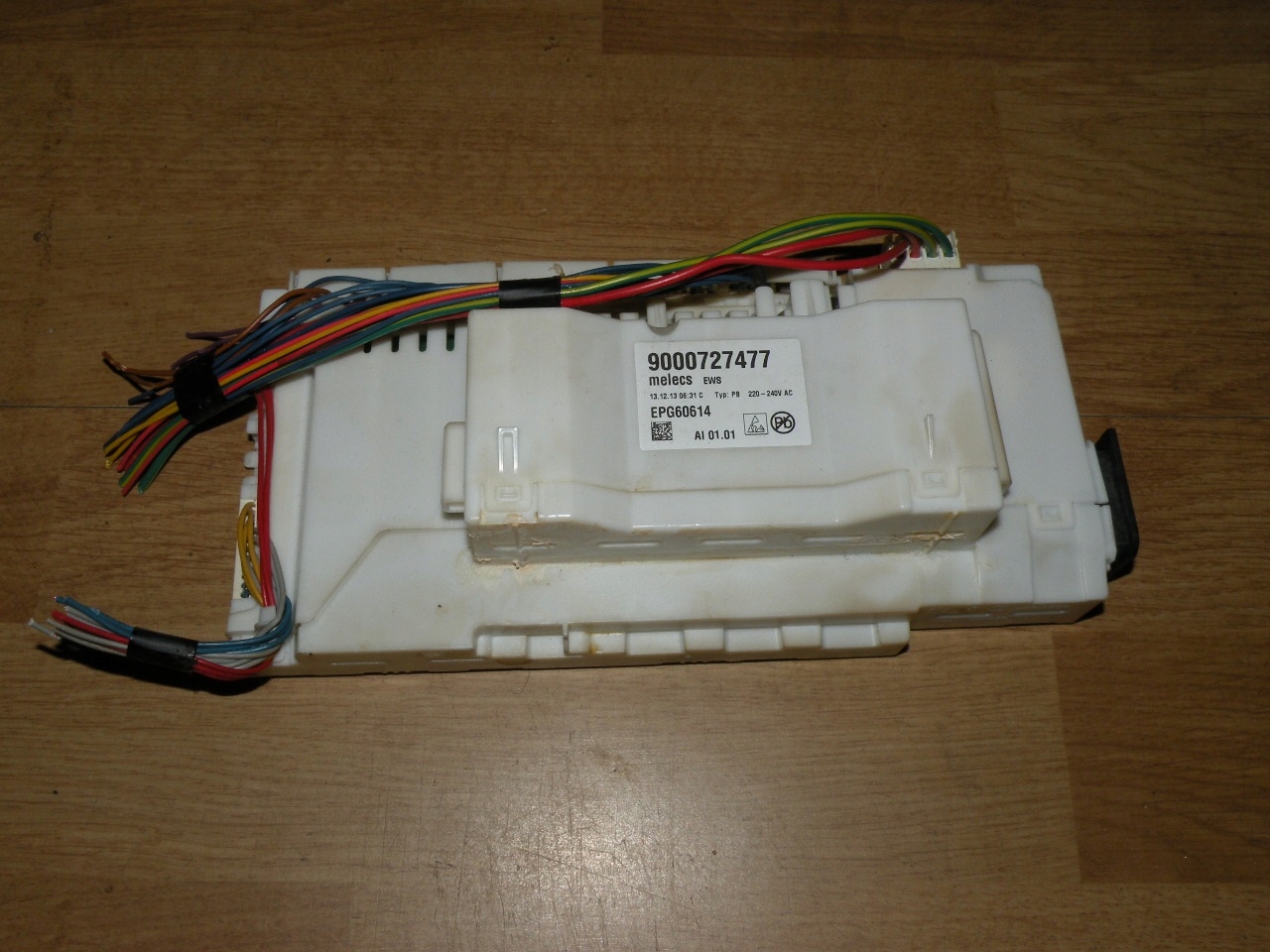 pon Contrast the XX/XY and XX/X0 modes of sex determination