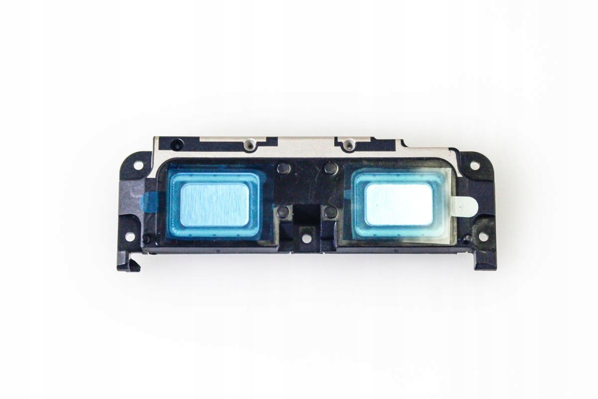 Hammer Iron 4 buzzer nowy