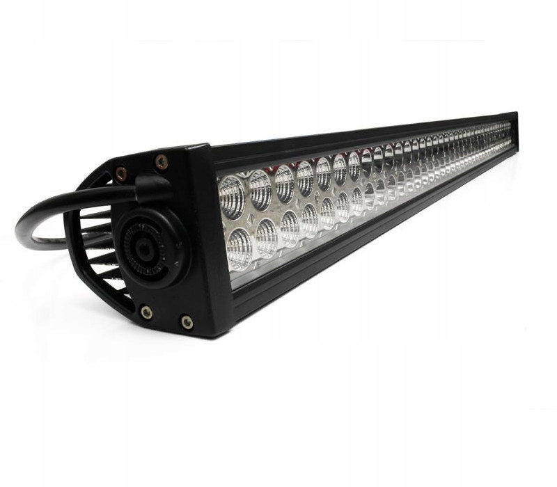 Lampa reflektor LED Light Bar podluzny 240W 105cm Machine brand Other