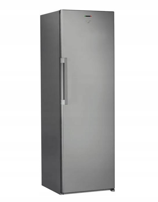 Whirlpool Chłodziarka SW8AM2YXR2