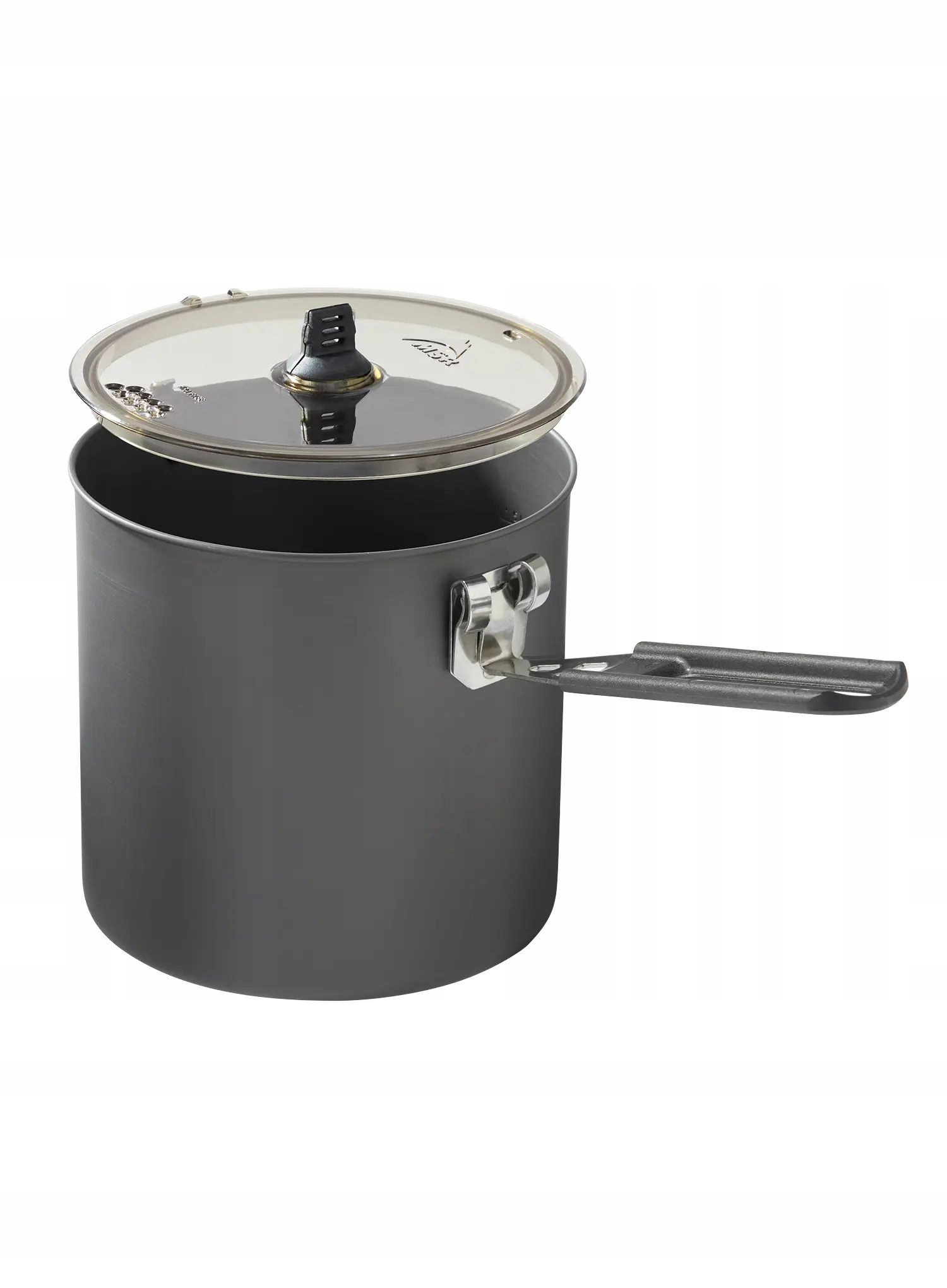Turistický hrnec Msr Trail Lite Pot 2 L