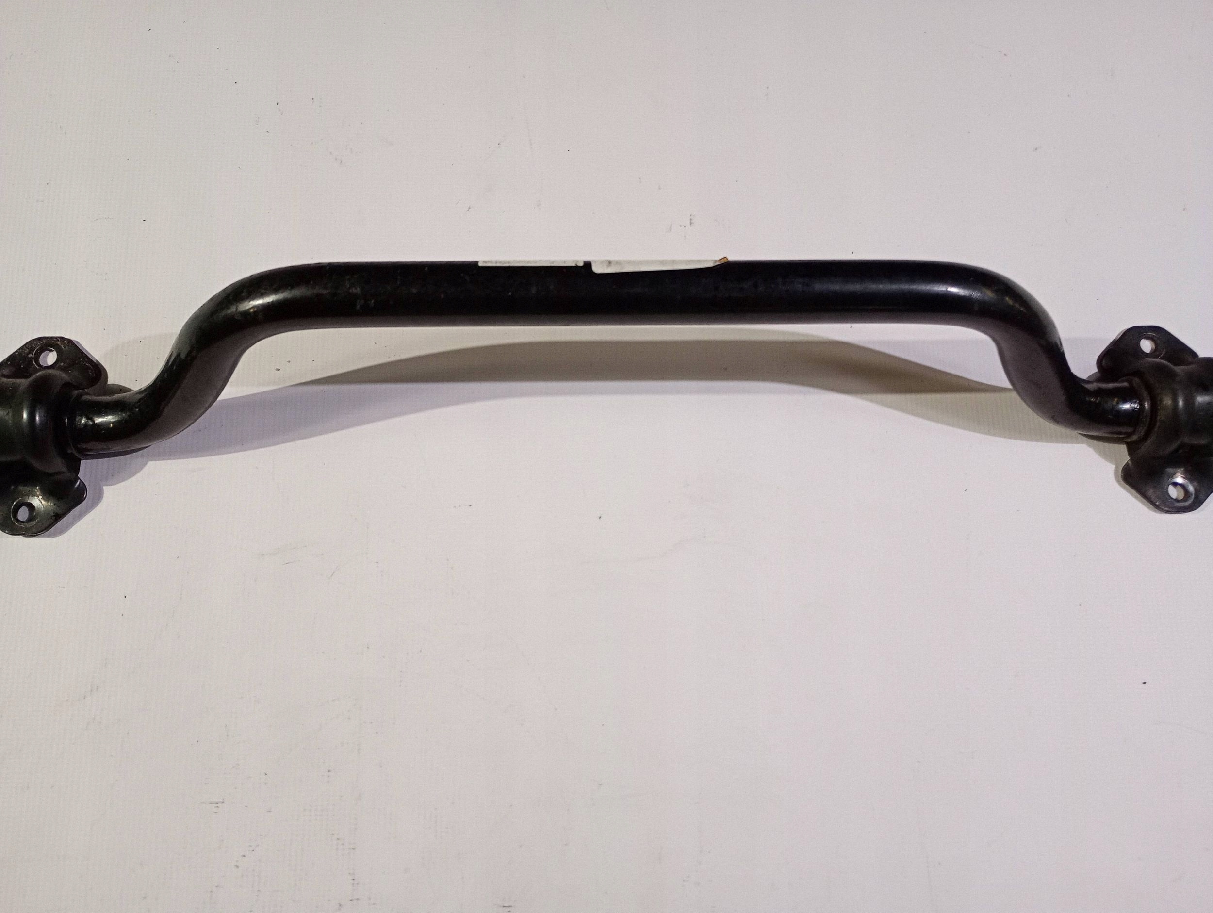bar stabiliser of the stabilizer front front Dodge RAM 1500 5.7 4x4 2019