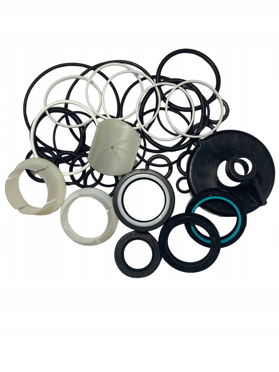 Sada pro opravu převodovky řízení Bmw 5 E60-61 03-10 6 E63-64 04-11