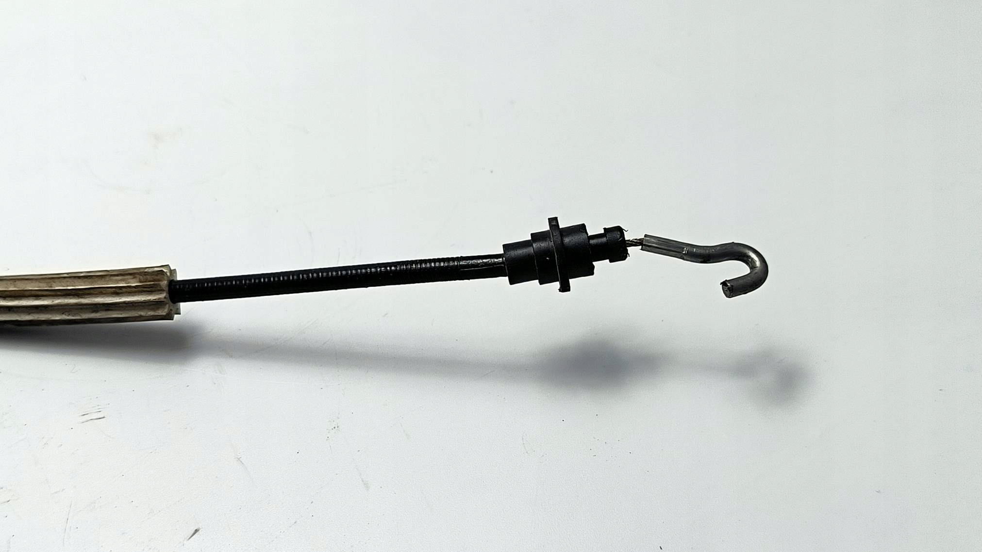 lock door right front EU 4F1837016 AUDI A6 C6