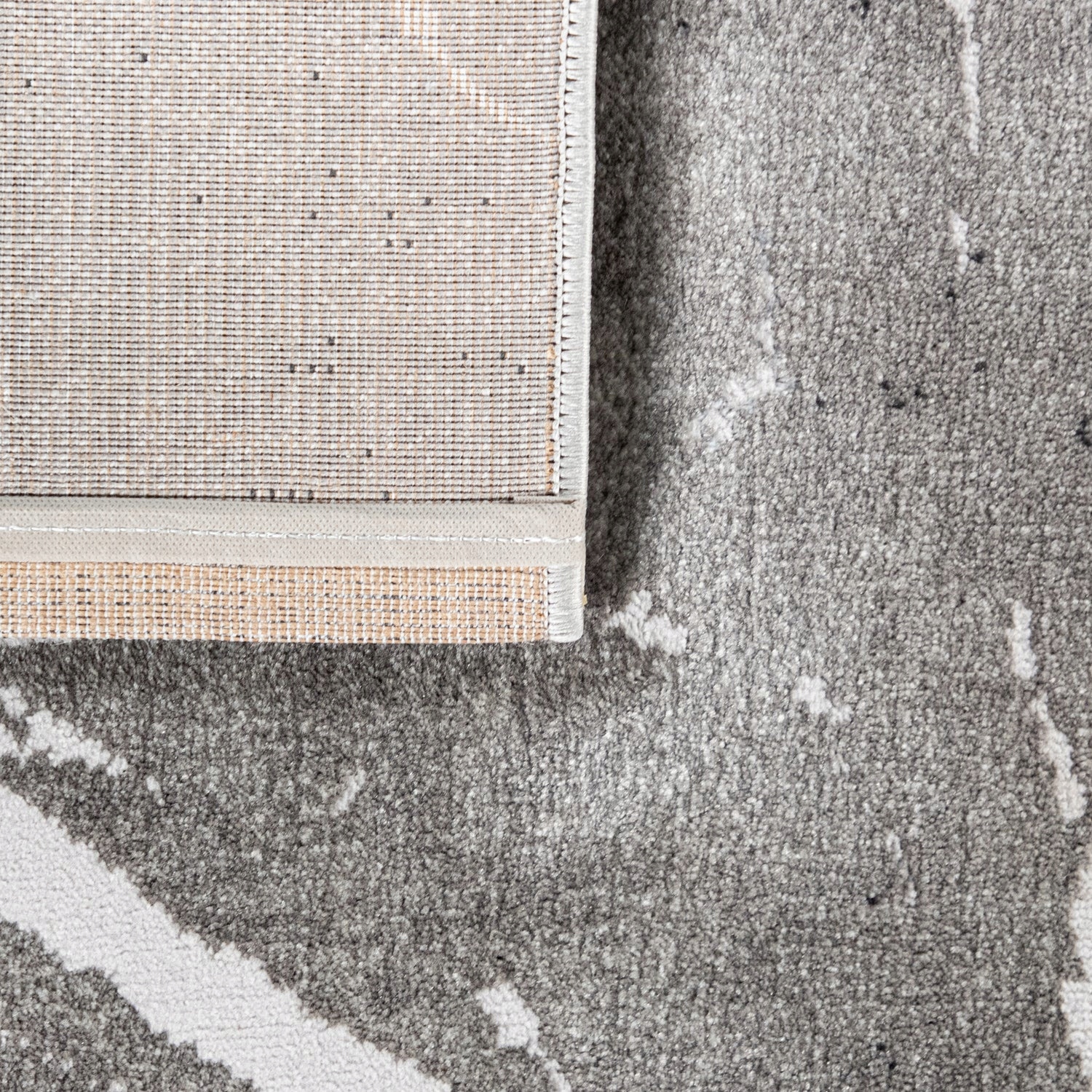 Koberec s krátkym vlasom Paco Home zaman 240 x 340 cm