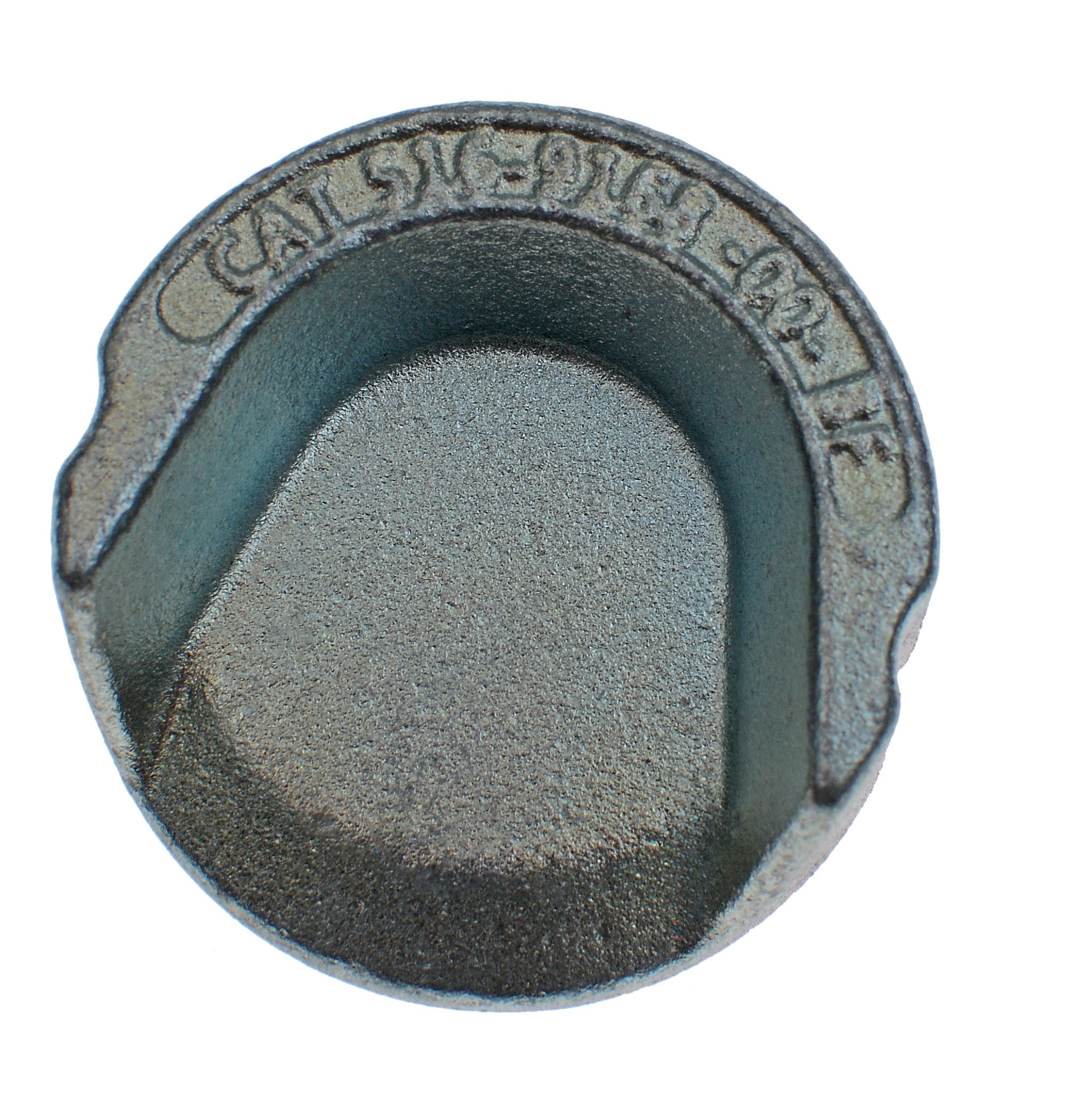 ZABEZPIECZENIE ORYGINAŁ CAT Stan opakowania oryginalne