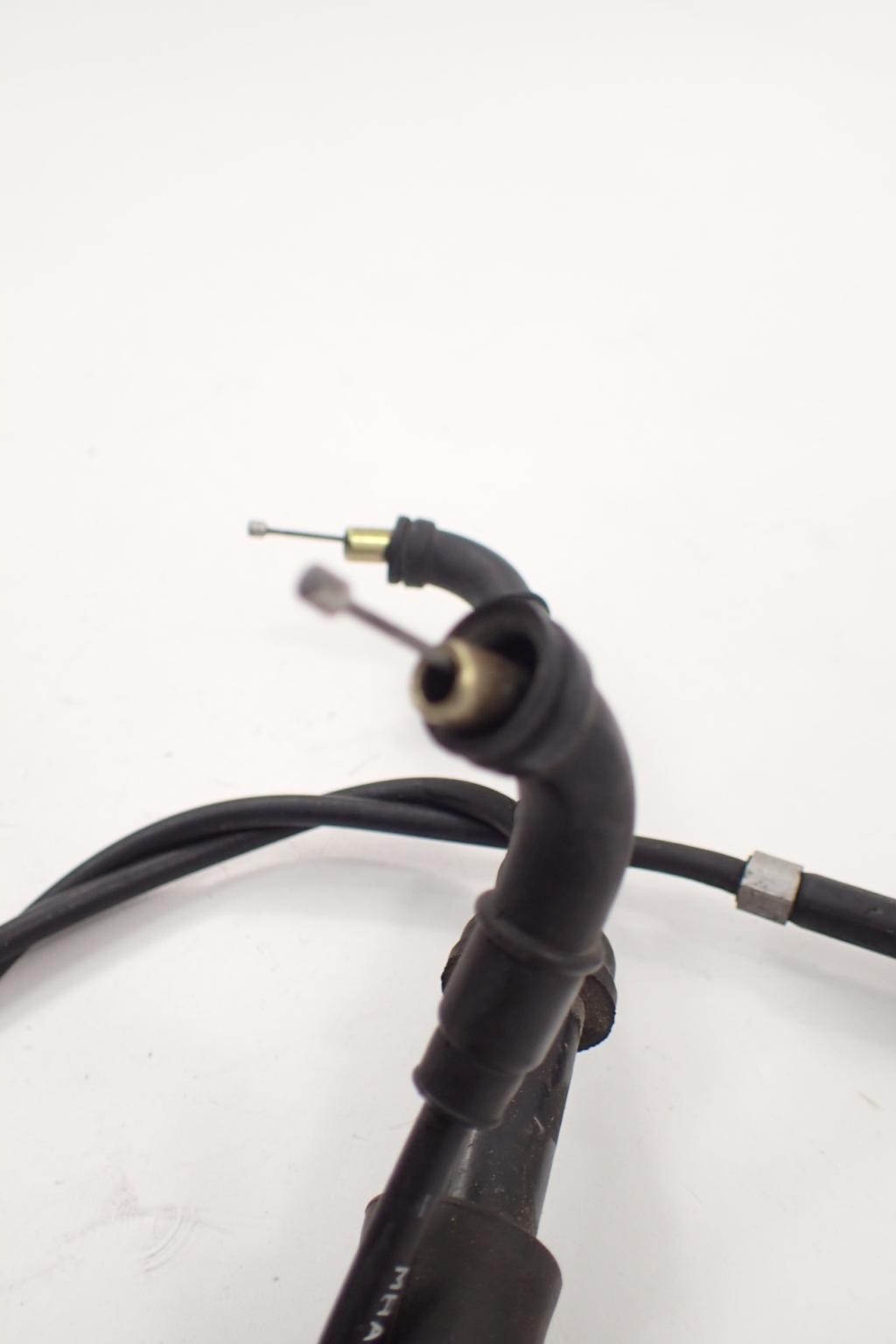 90330 - Дроссельный кабель Honda VT 750 Shadow C2