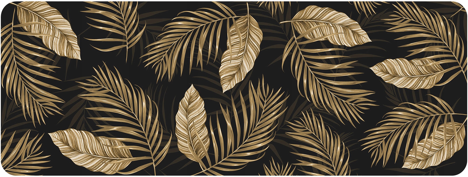 

Dywanik Do Przedpokoju Kuchni Sypialni Wycieraczka