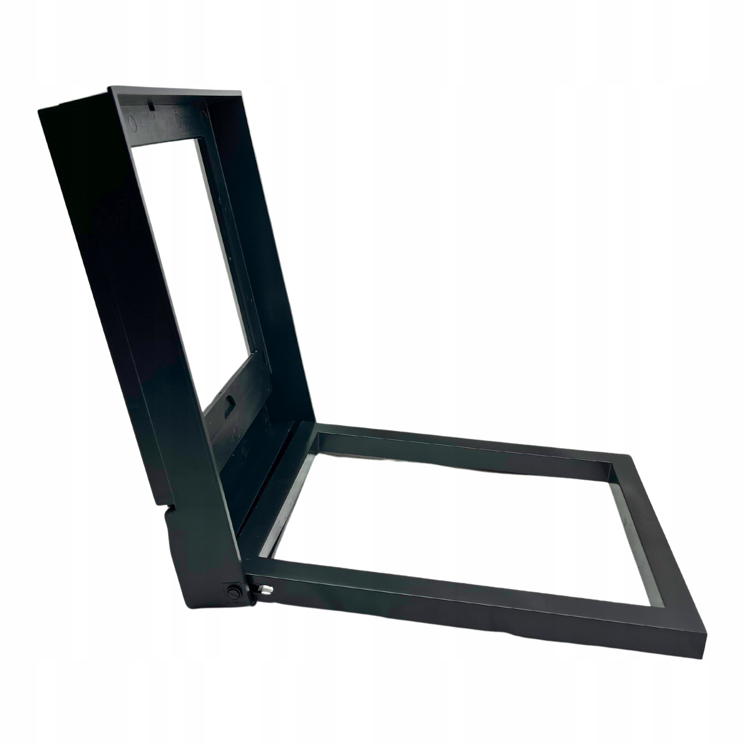 KULOCHWYT TARCZA STRZELECKA DO STRZELANIA KULOŁAP DO PISTOLETÓW NA KULKI Stan opakowania oryginalne