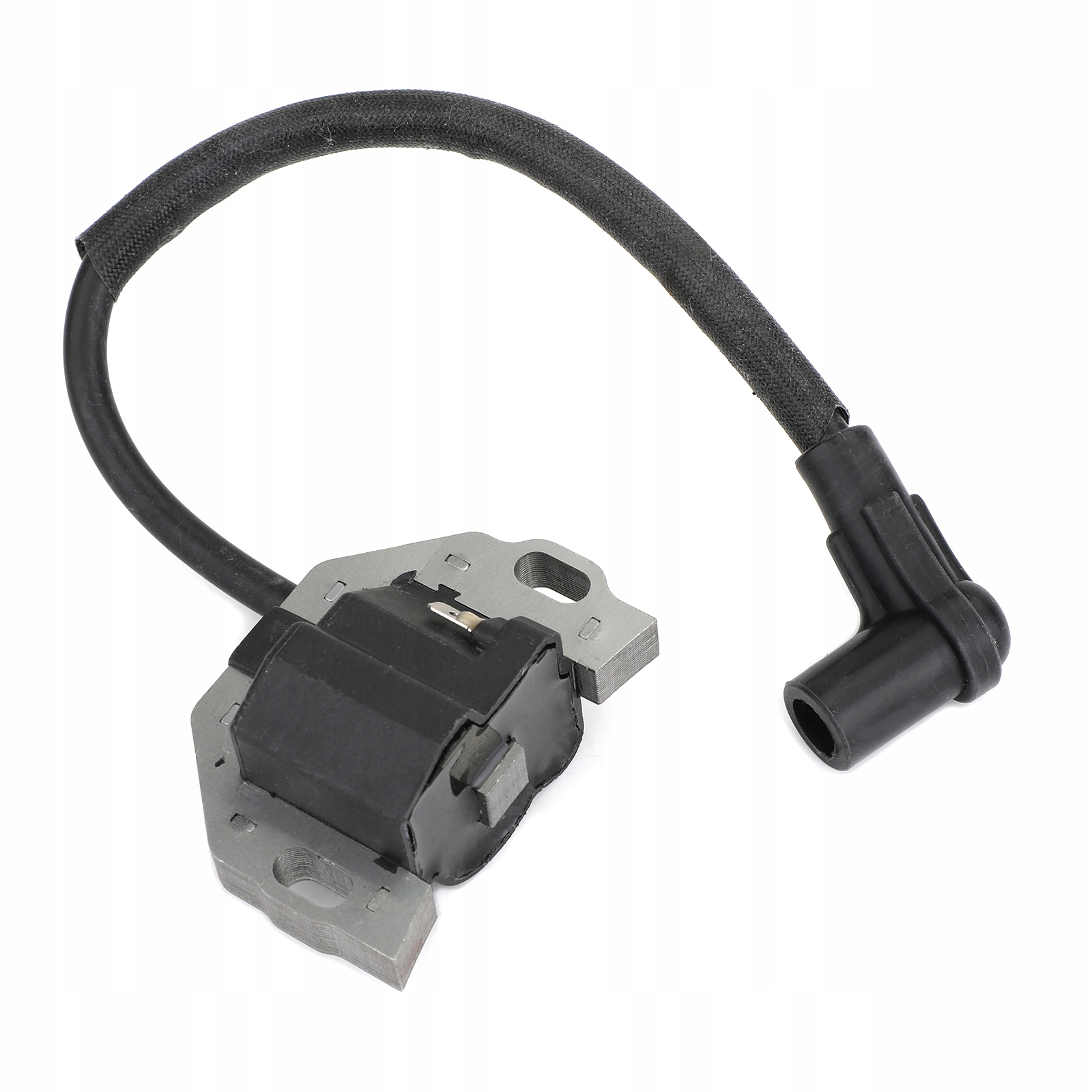 

Cewka zapłonowa dla Kawasaki 21171-0745 21171-7039