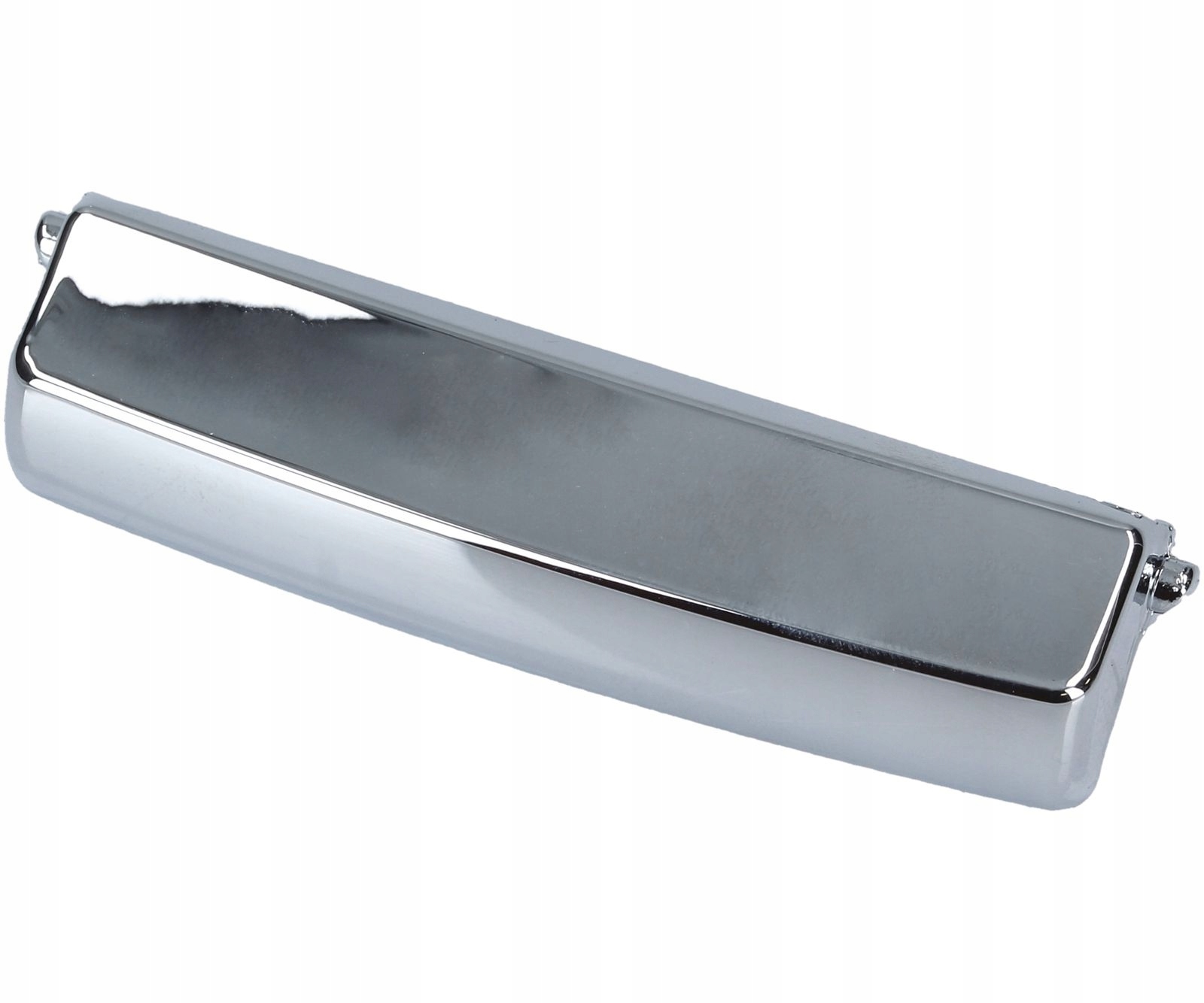 

Przycisk Do Pokrywy Multicookera Philips HD3037/03