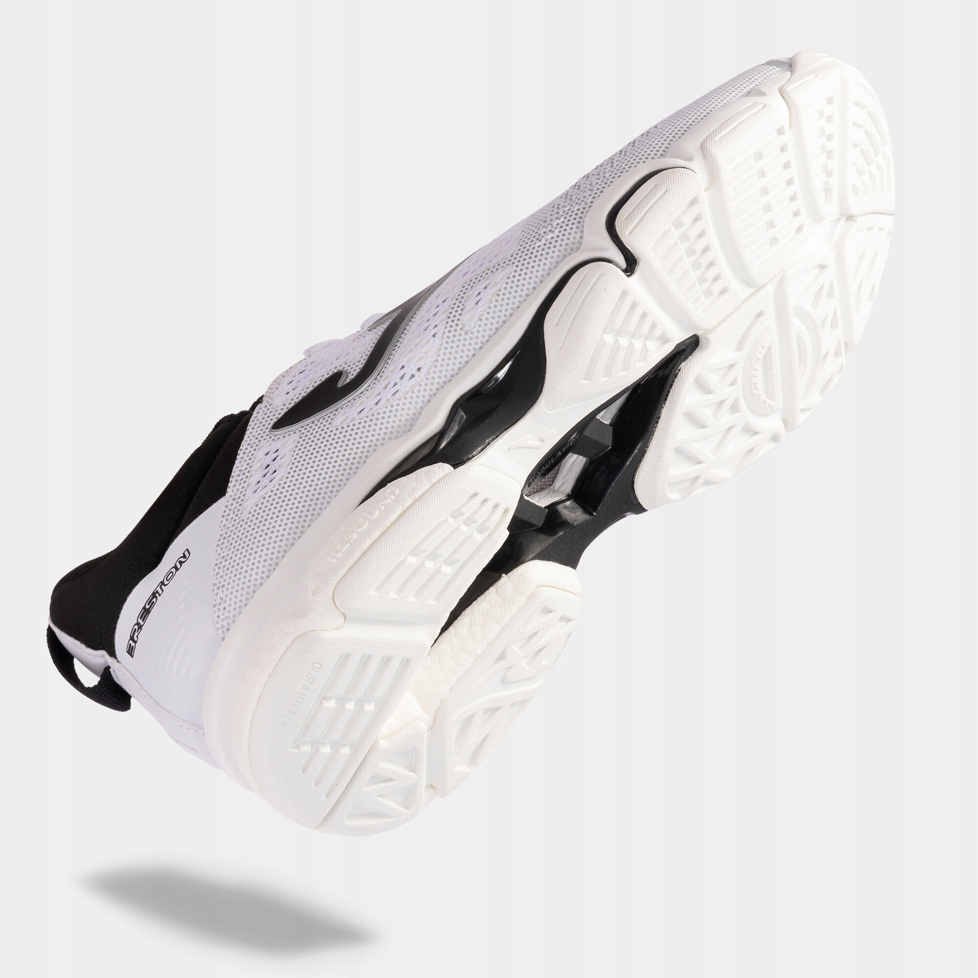 BUTY SPORTOWE MĘSKIE JOMA DO PIŁKI RĘCZNEJ TRENINGOWE BBRESTW2202 Rozmiar 44