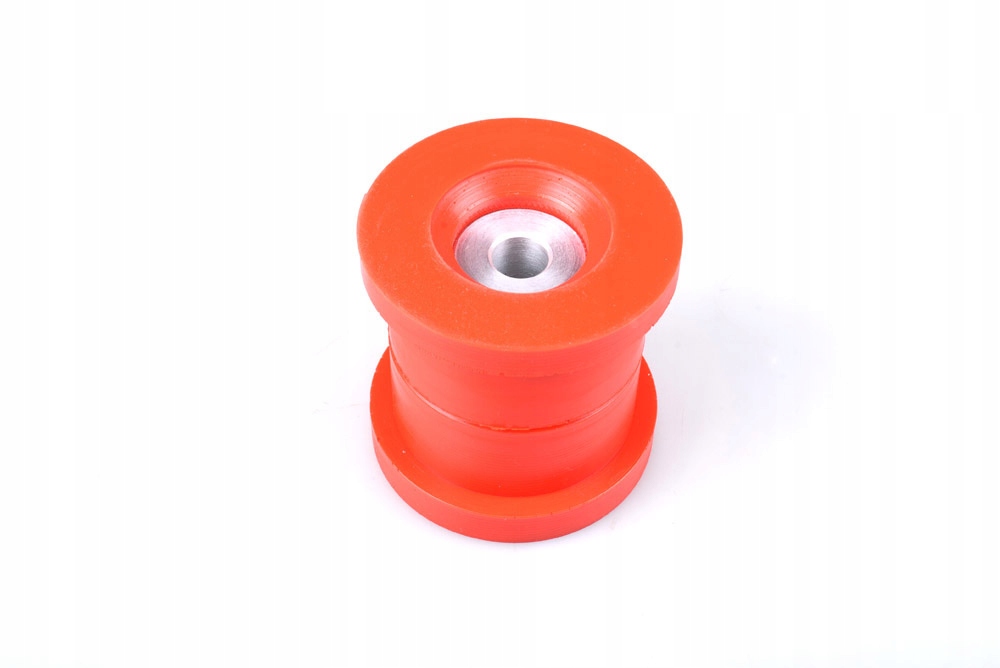 Pouzdro zadního nosníku (přední) Bmw 1 E81/E87/E82/E88 3331678259