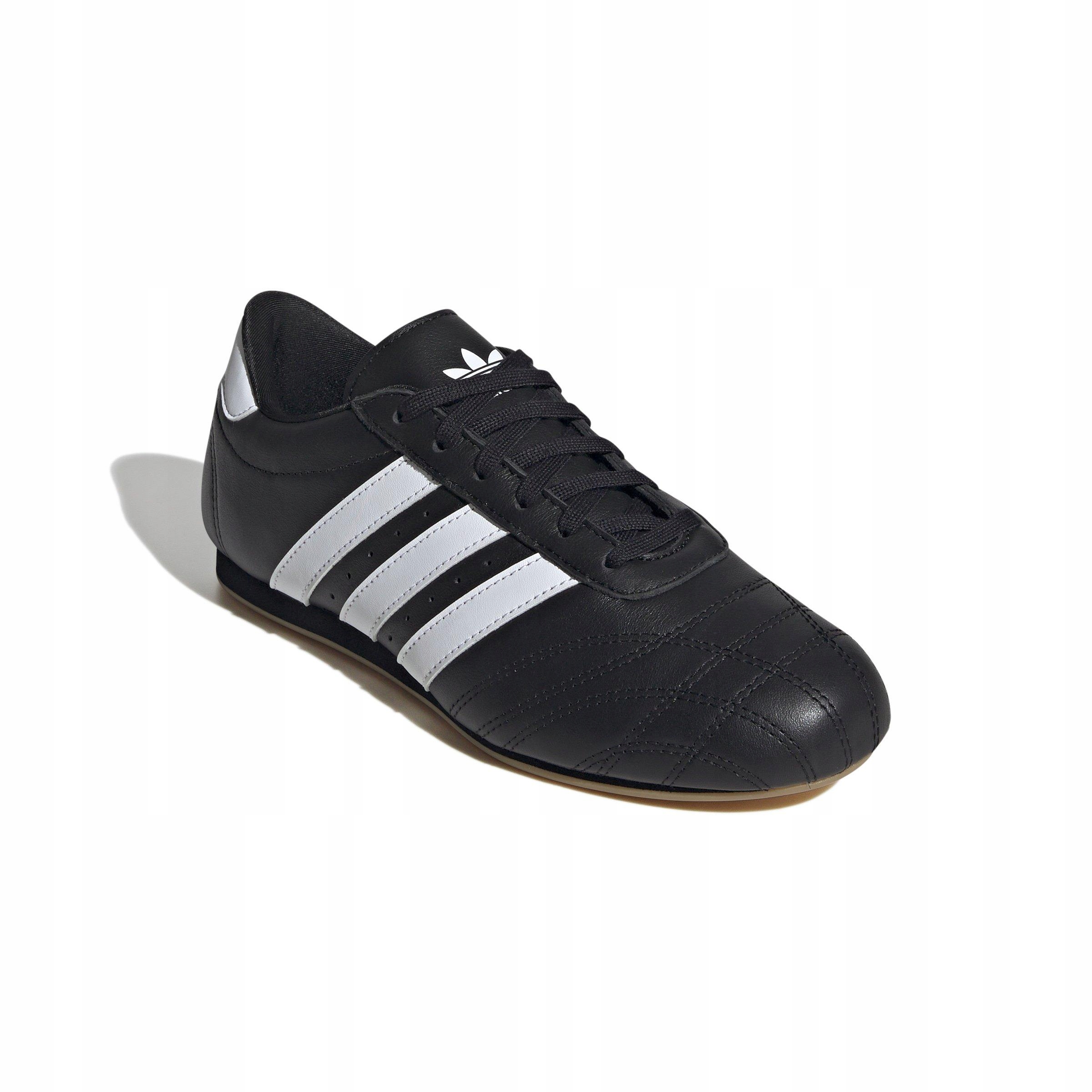 Boty Adidas Taekwondo Lace JS1193 vel 39 1/3