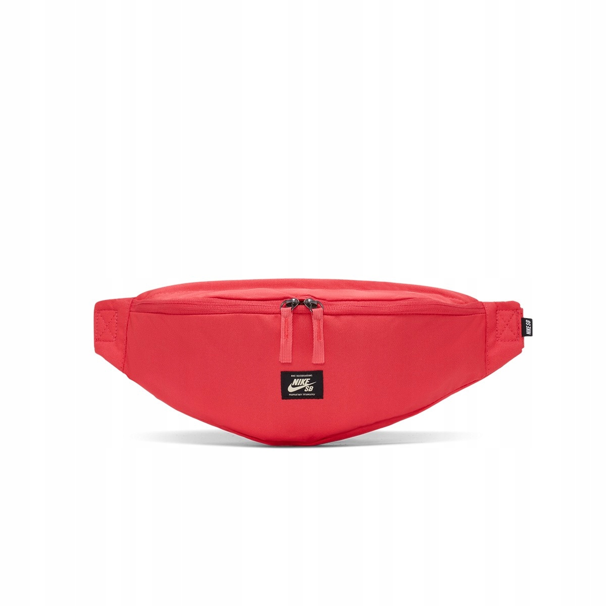 Nerka Nike SB Skate Hip Pack Skateboarding 12355808786 Allegro.pl