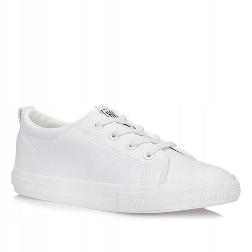 

Tenisówki trampki Big Star Kids JJ374024