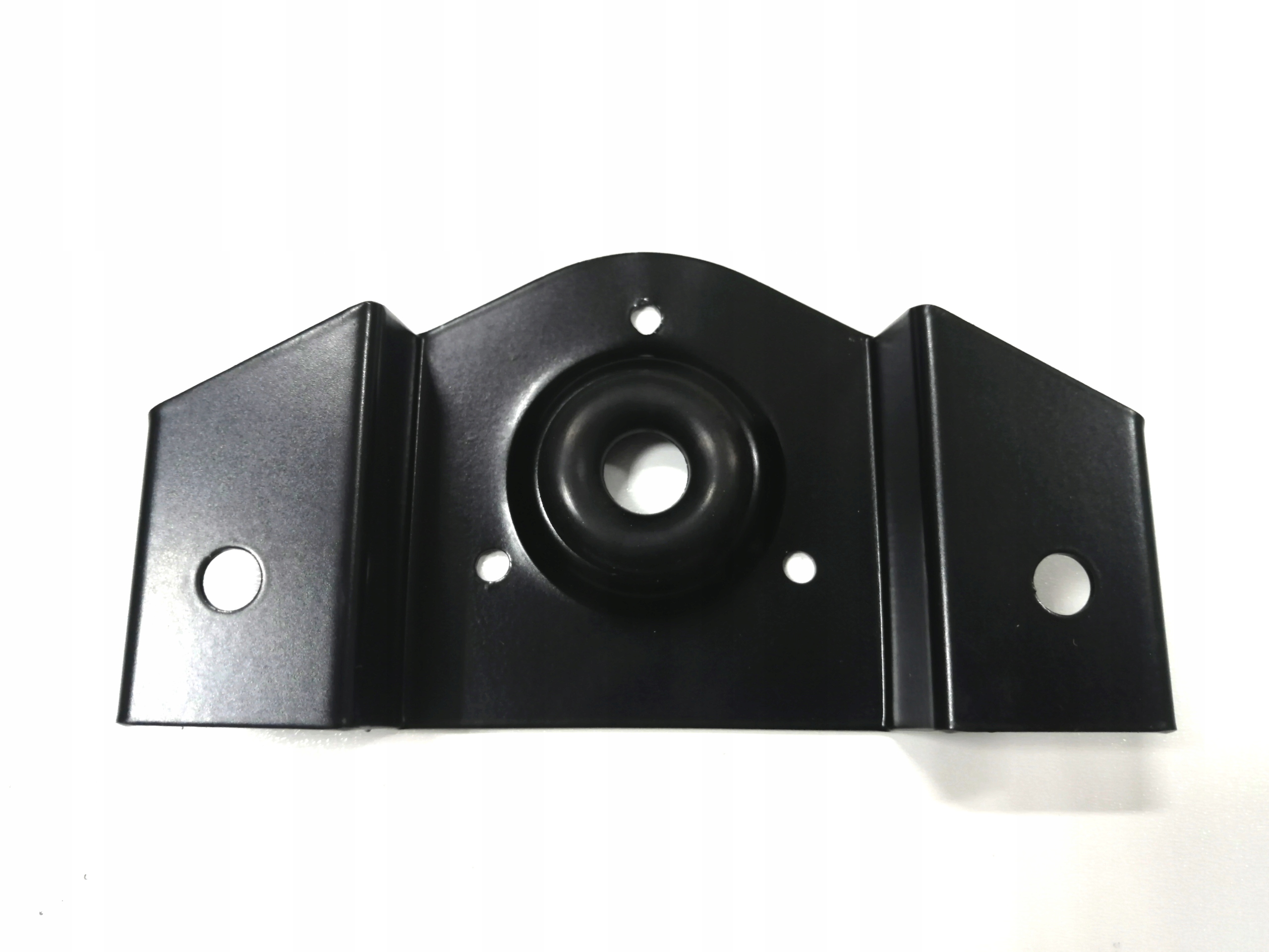 Gaz 69 Uaz 469 mocowanie gniazdka przyczepy Car type 4x4 SUV Passenger cars Cargo vans