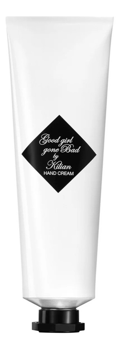 By Kilian Good Girl Gone Bad krém na ruce 50 ml