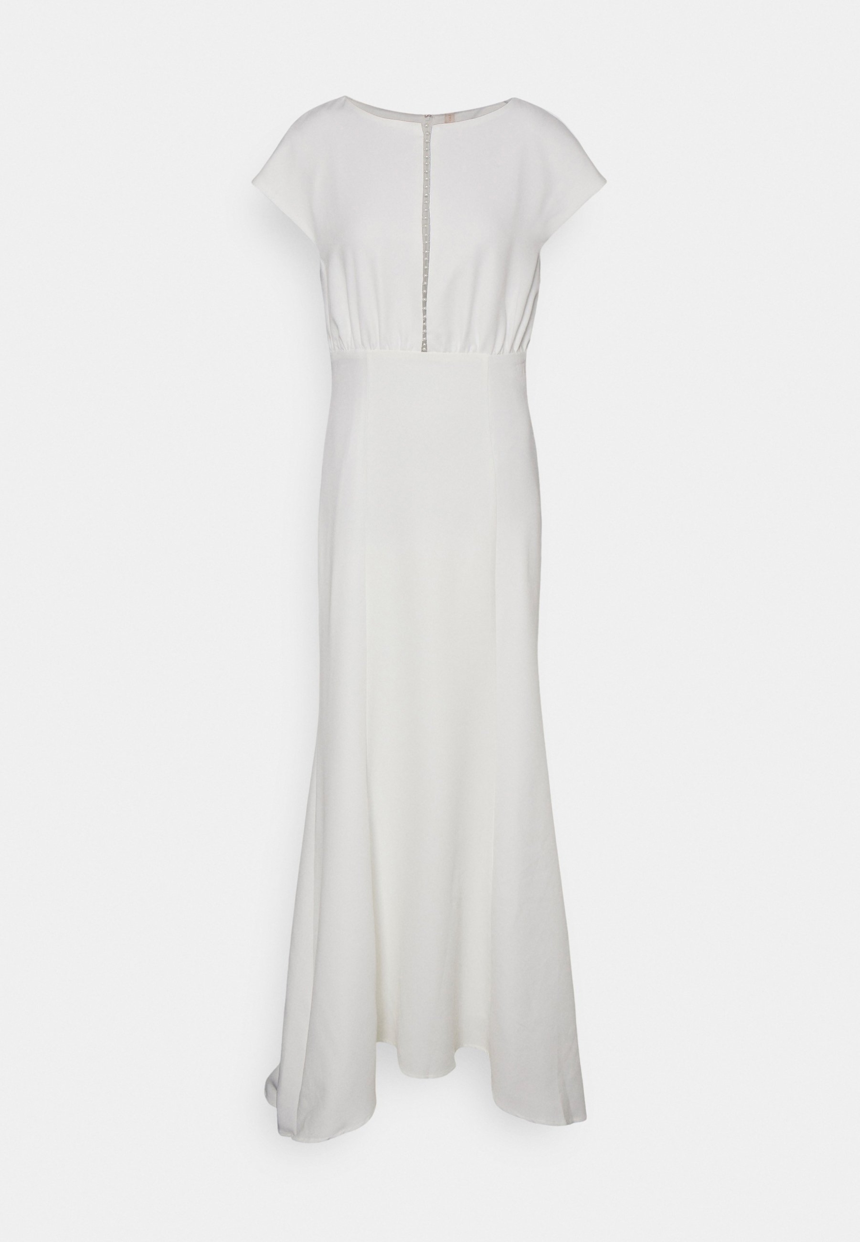 Večerní Šaty Yas S Maxi