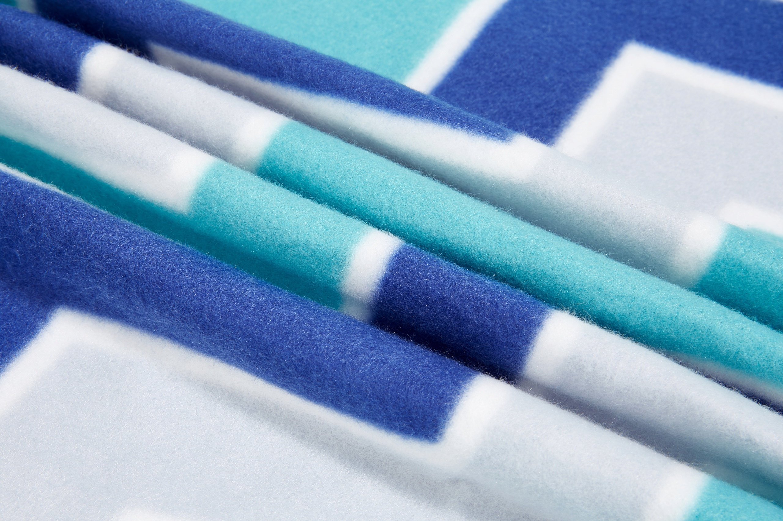 KOC PIKNIKOWY PLAŻOWY Z IZOLACJĄ 150x200 Mata Biwak Piknik Rodzaj koc