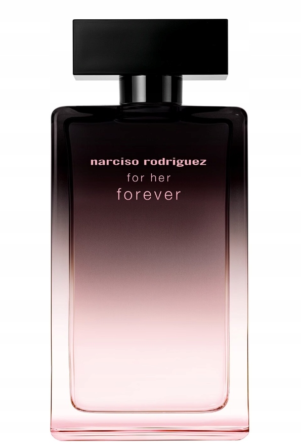 014216 Narciso Rodriguez For Her Forever Eau de Parfum 30ml.