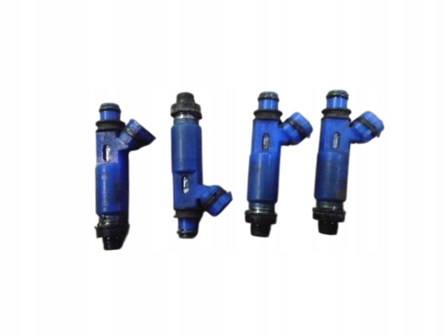 DAIHATSU GRAN MOVE 1.5 96- WTRYSKIWACZ 195500-3030