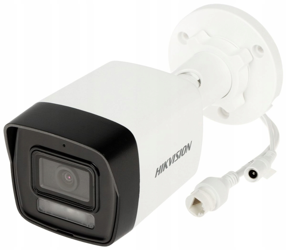 Ip Kamera DS-2CD1063G2-LIU (2,8MM) Pl ColorVu 6 Mpx Hikvision