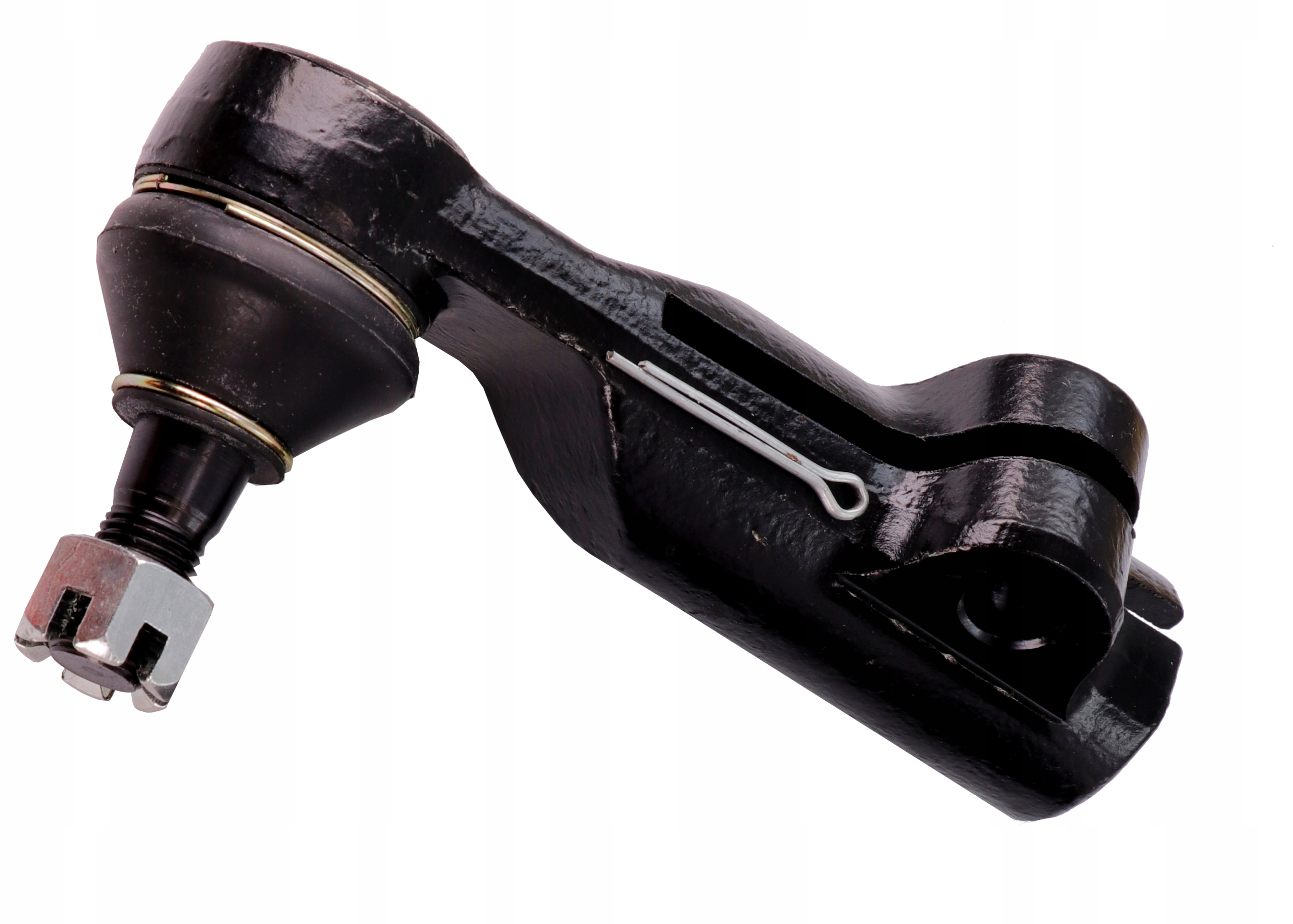 6386dd6a456dae20deb873dca66f