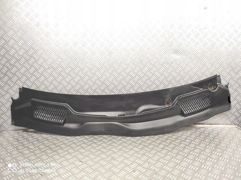 PODSZYBIE GÓRNE EUROPA MERCEDES VITO III W447 A4478301801