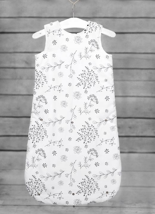 SLEEPEE ŚPIWOREK GROW UP Kod producenta ŚGUMB