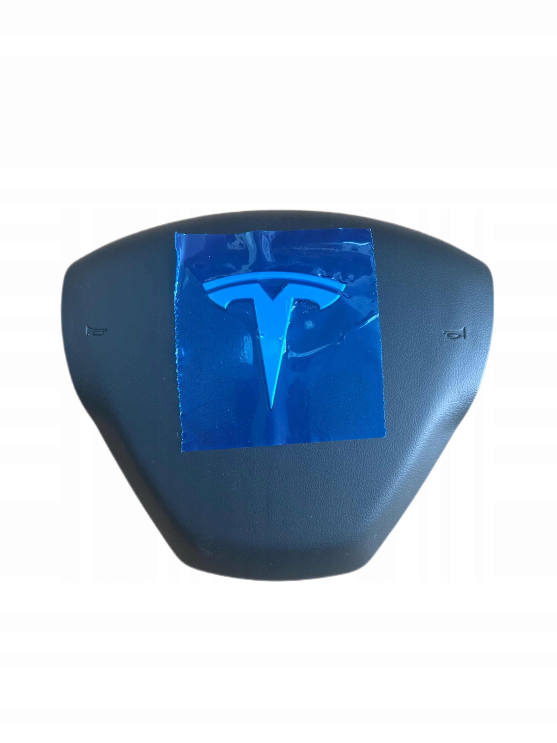 Tesla y подушка безопасности водителя 1626617-00-B новая