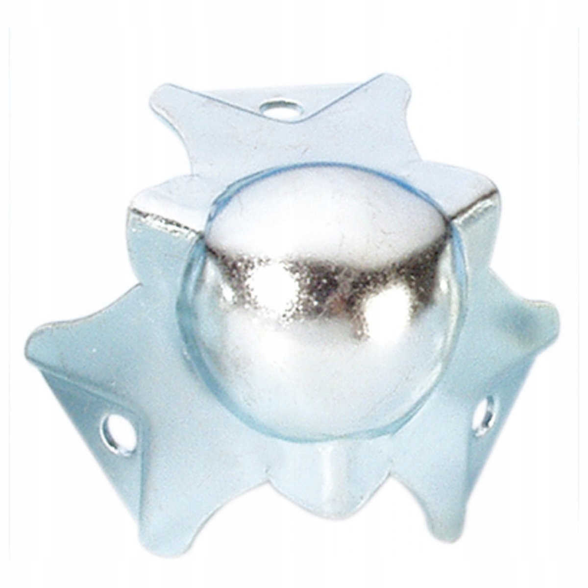 

Naroże kulowe 4113 Adam Hall