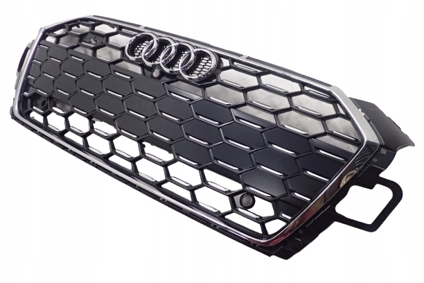 AUDI A5 8W6 S5 LIFT GRILL ATRAPA CHŁODNICY Producent części Audi OE