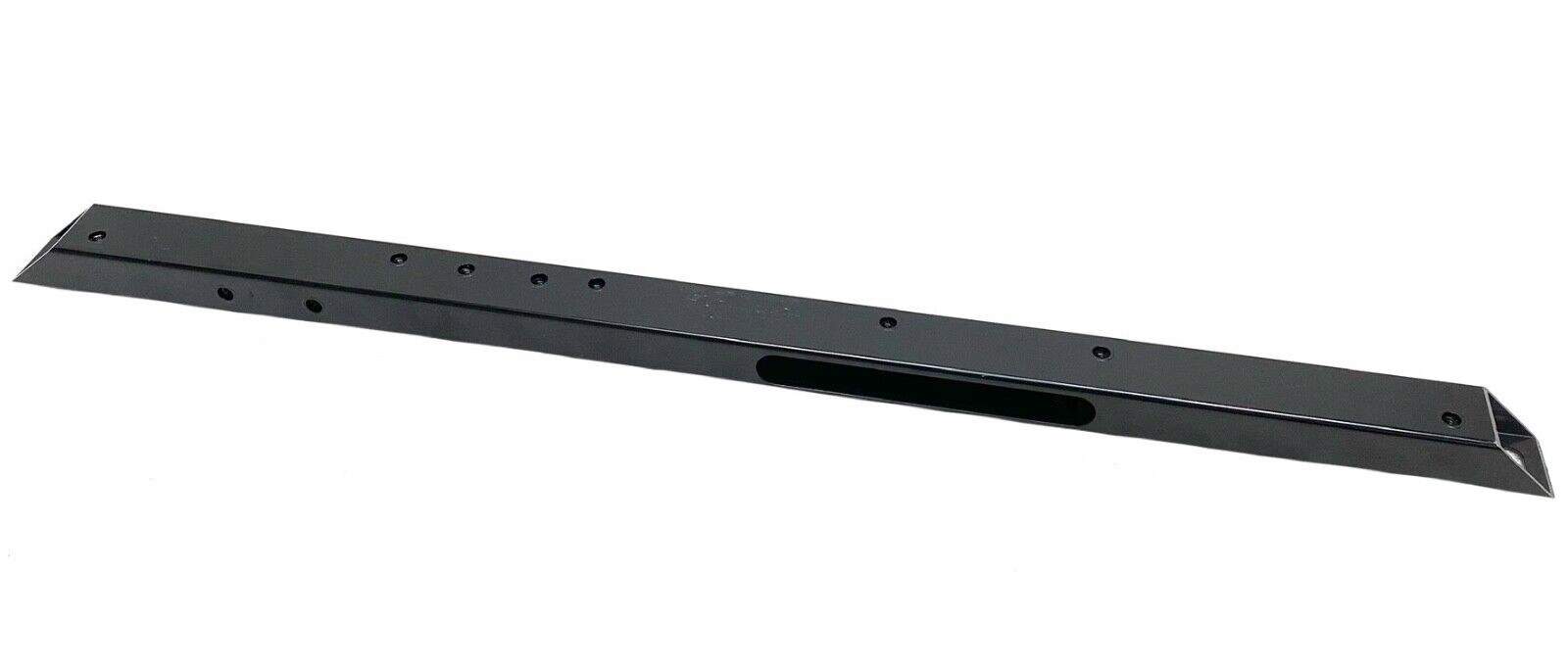 LAMBORGHINI HURACAN sider console 4T0805563B