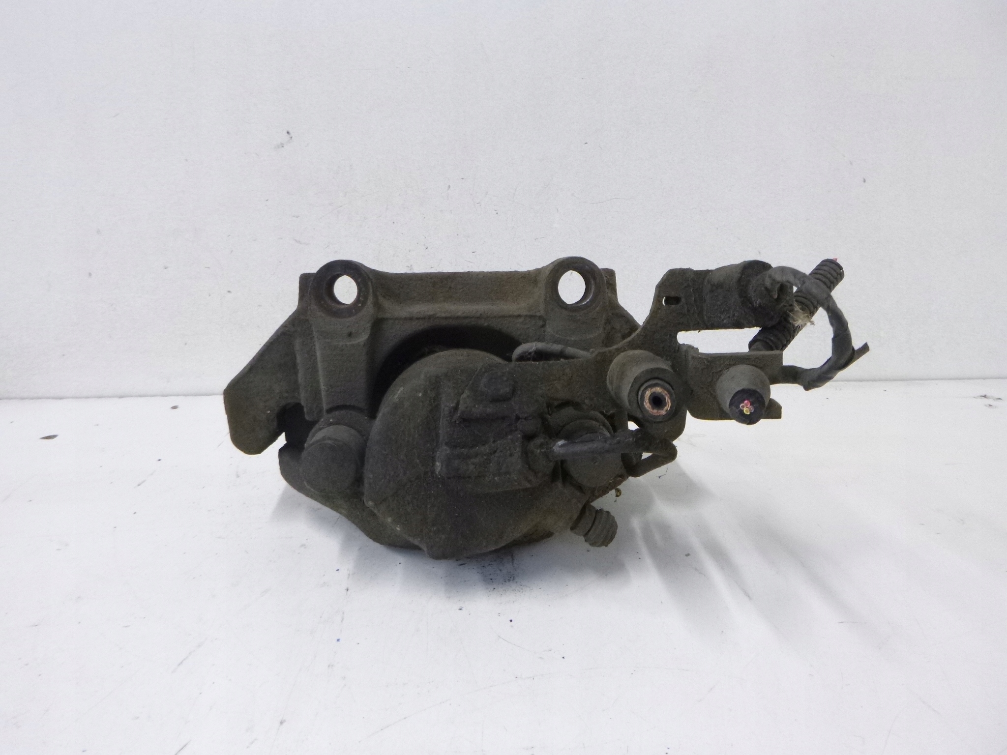 caliper brake front VW Passat B5 1996 – 2005