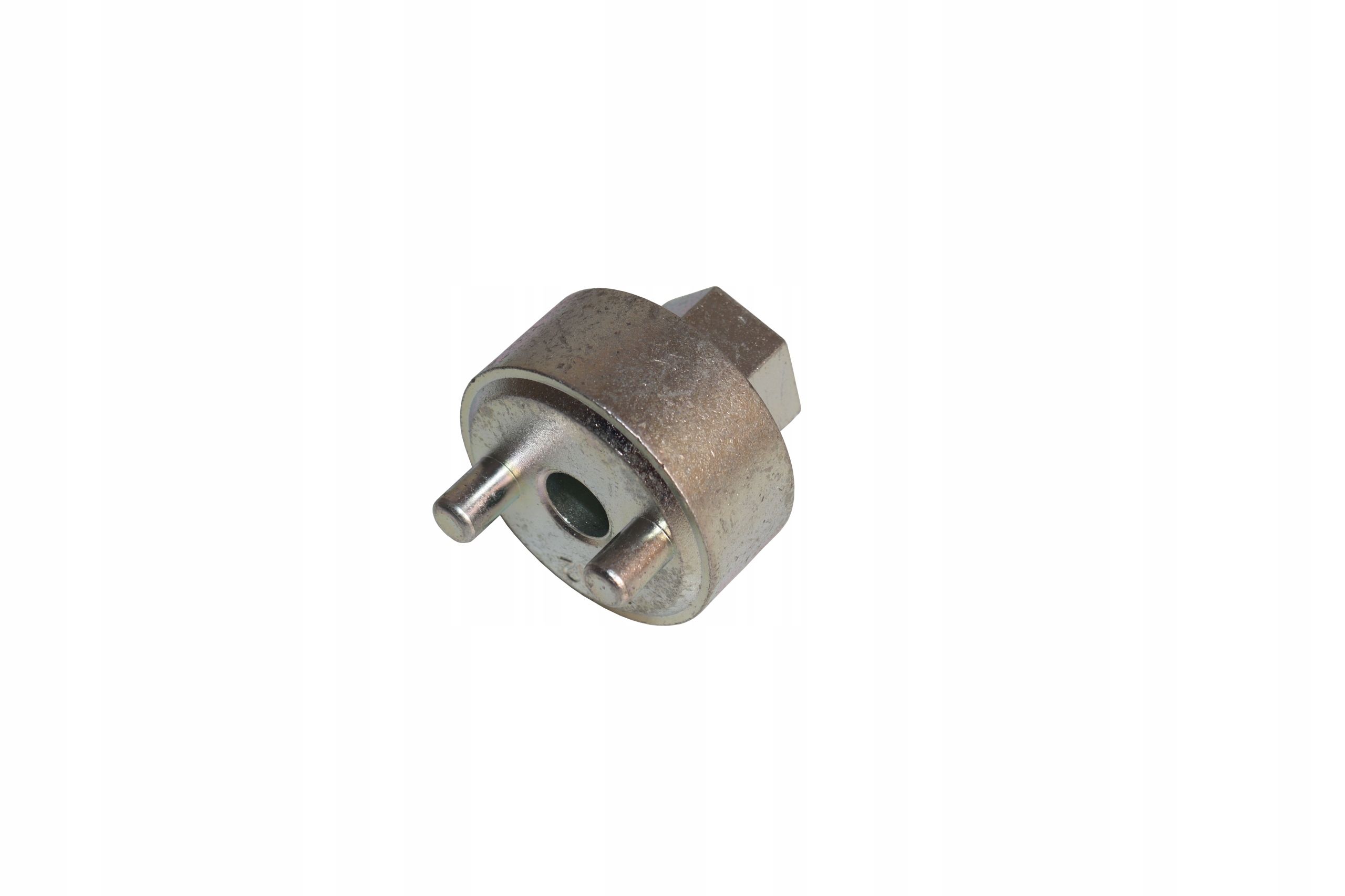 

Klucz Do Odkręcania Sprzęgła Husqvarna 5300311-12