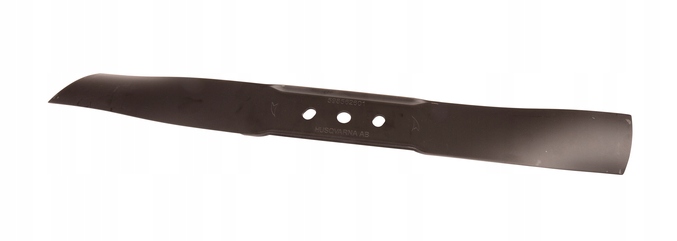 

Nóż zbierający 53 cm LC151 Husqvarna 598562601