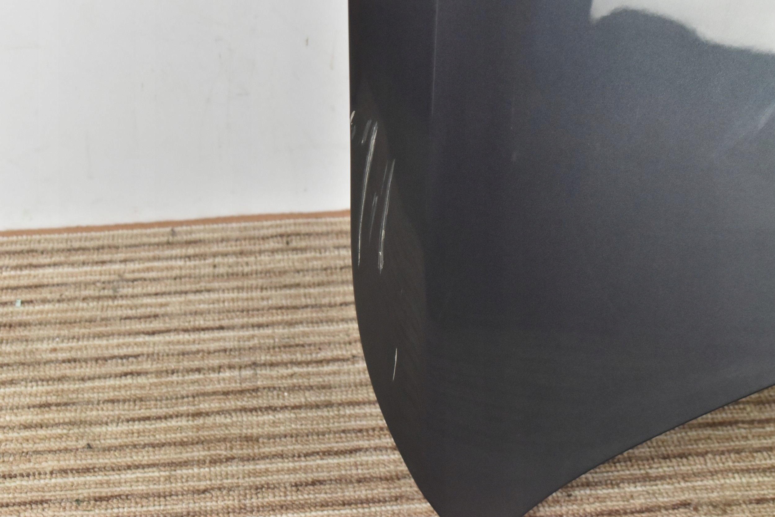 MASKA POKRYWA SILNIKA 7492375 BMW X5 G05 X6 G06 Producent części BMW OE