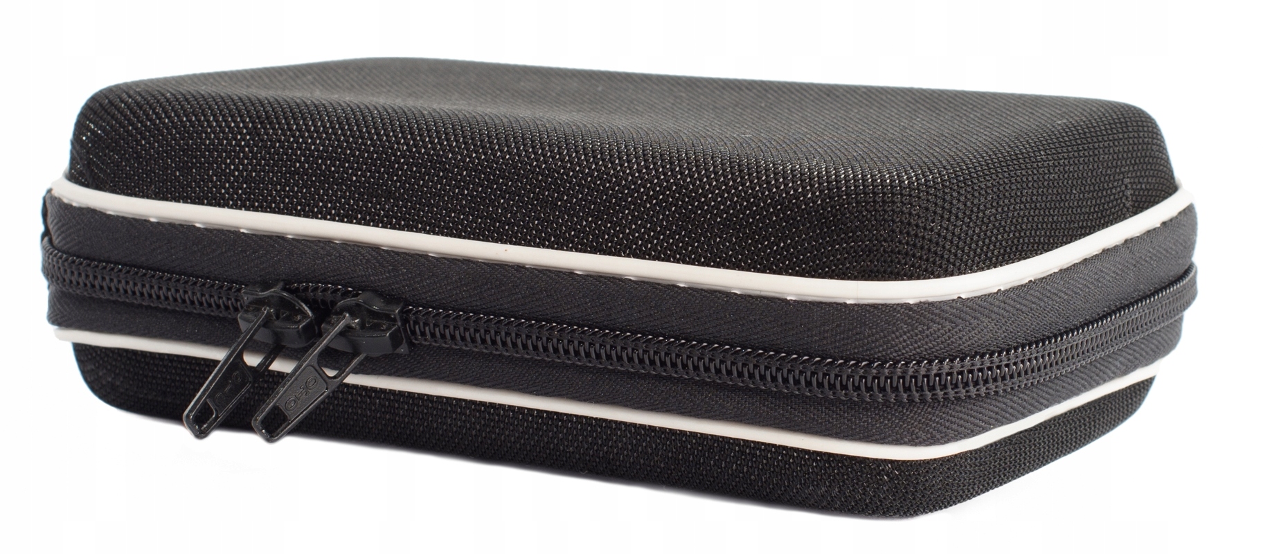 ETUI NA MAŁY APARAT FOTOGRAFICZNY KAMERKĘ GOPRO NAWIGACJĘ Model ETUI