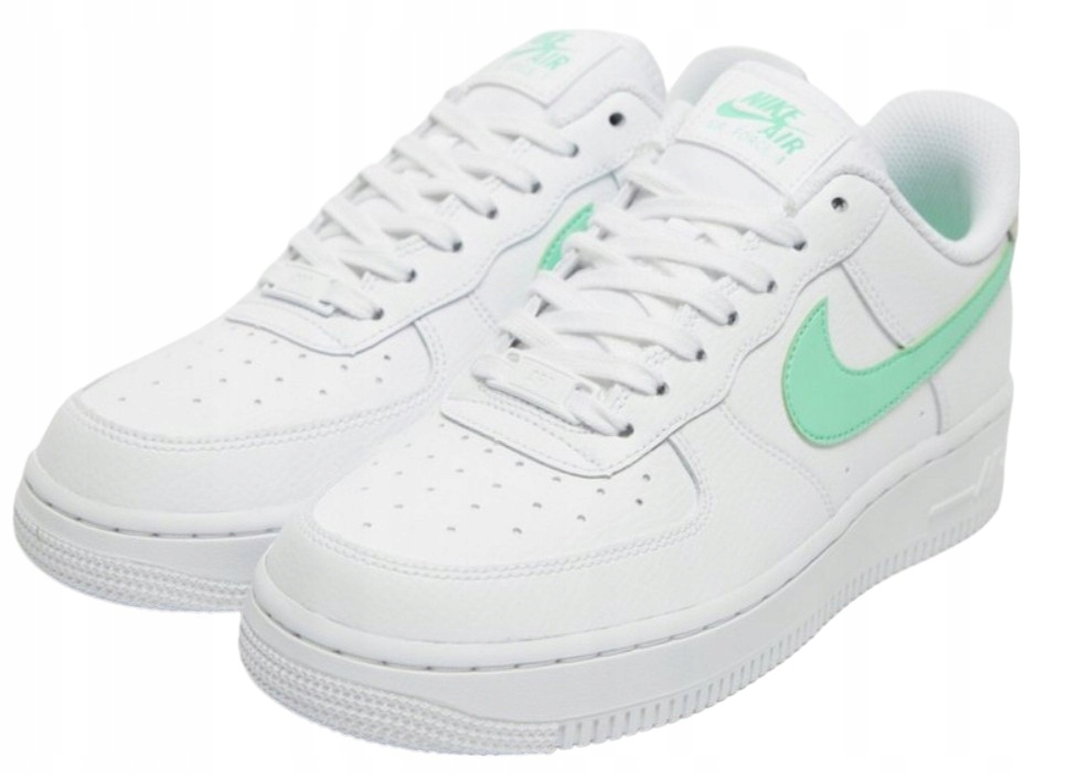 Boty Nike Air Force 1 '07 315115-164 44,5