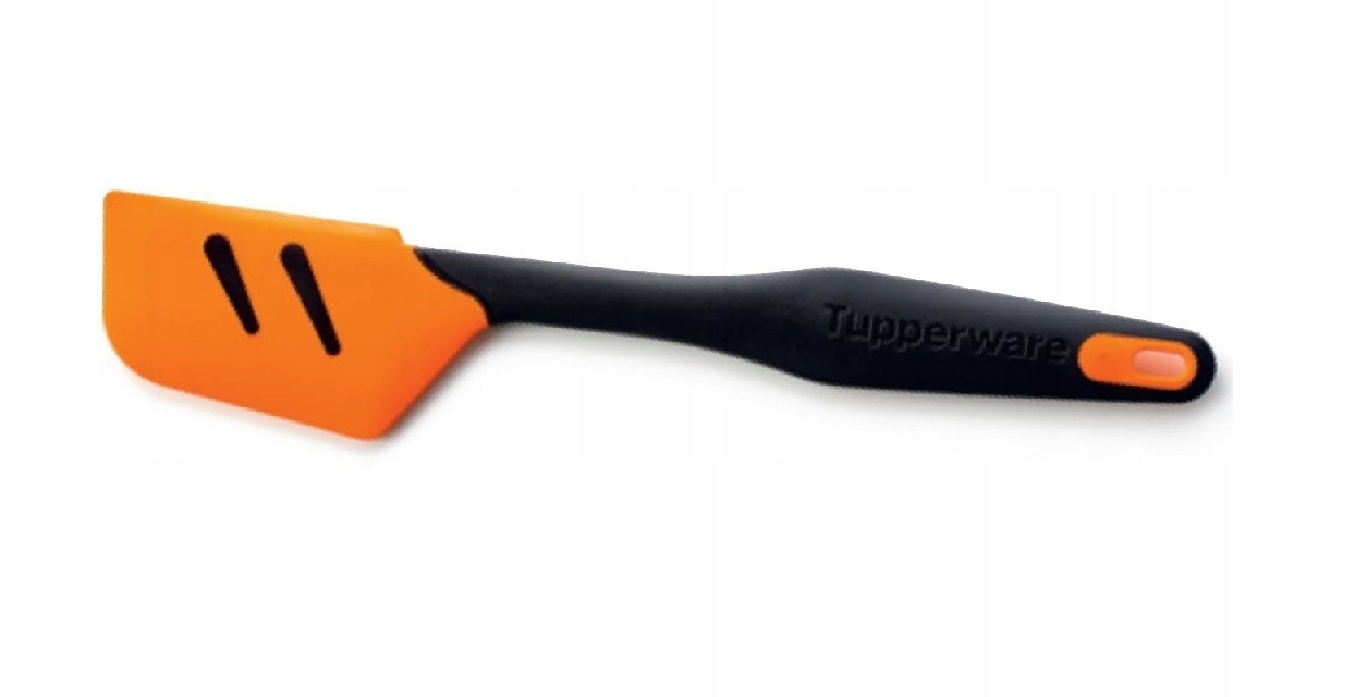 

Tupperware Łyżka silikonowa