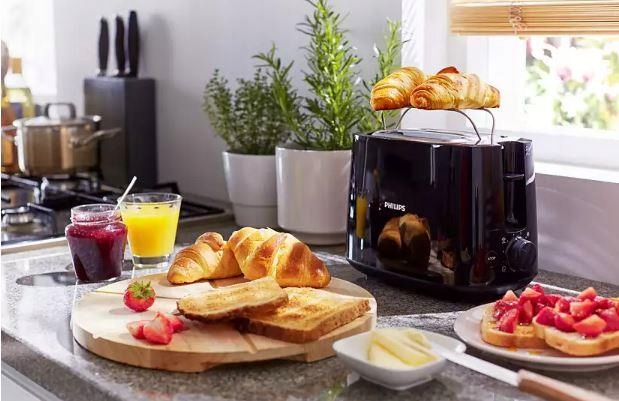 Philips HD2582/90 Kod producenta HD2582/90