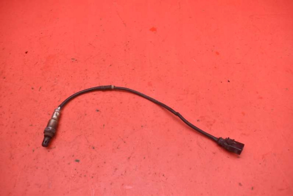 SONDA LAMBDA 03C906262AA SEAT LEON 2 II 1.4 TSI 125 KM 05-09
