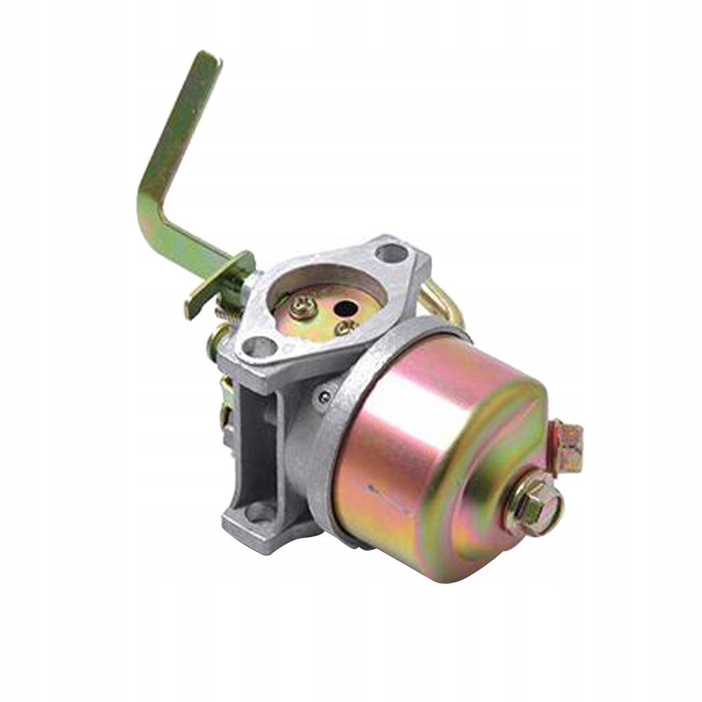 Gaźnik generatora gazu Gaźnik do Rodzaj przewód