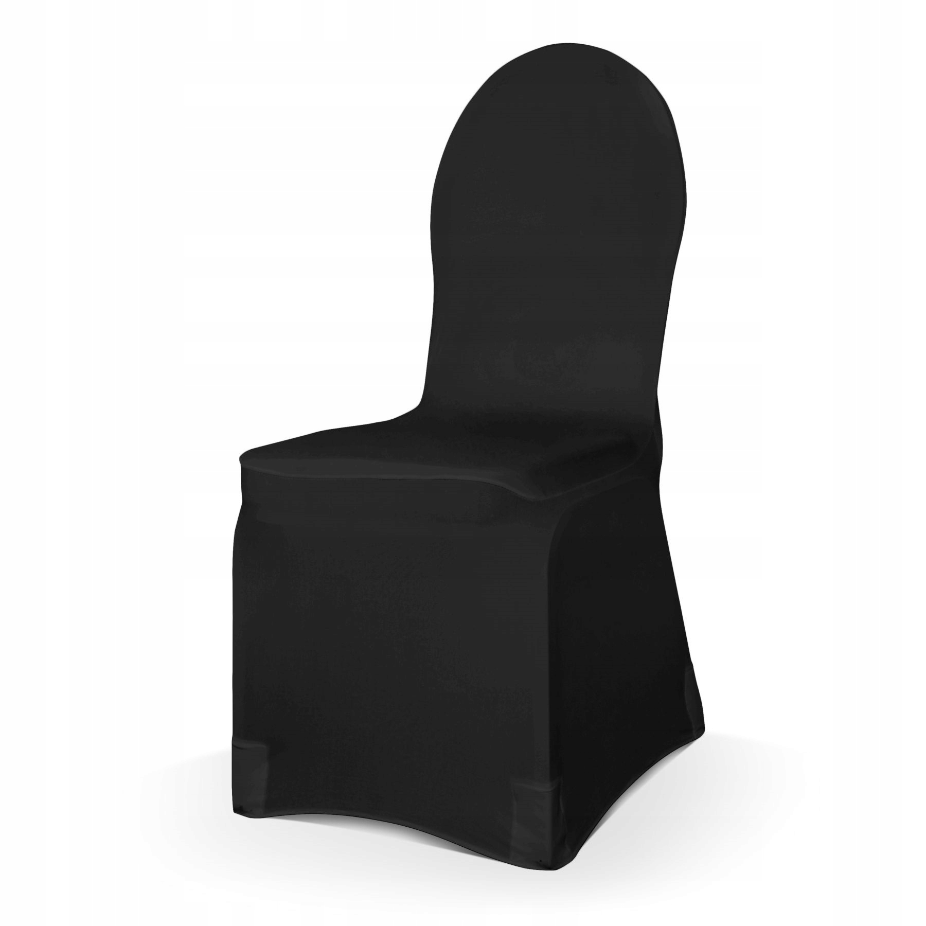 Стул a-200 [Black (черный)] [АН-00003904]