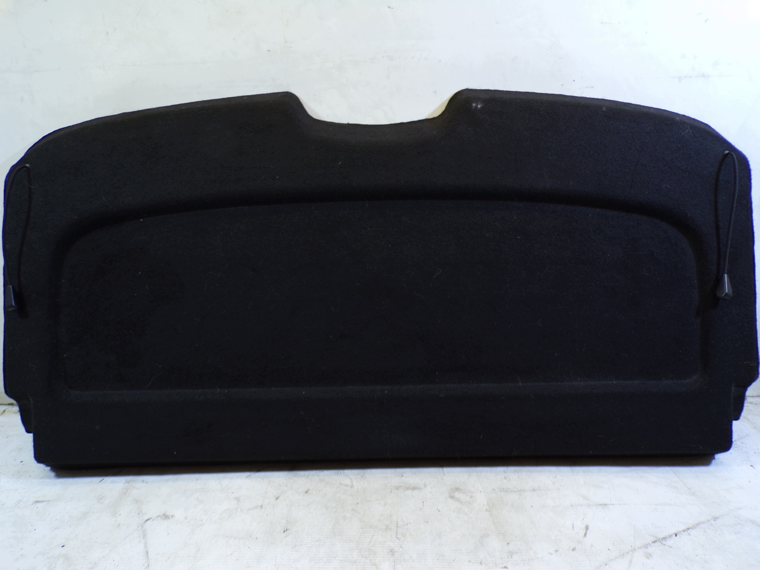 rear plato boot + floor mats PEUGEOT 308 HB 5D (K2)