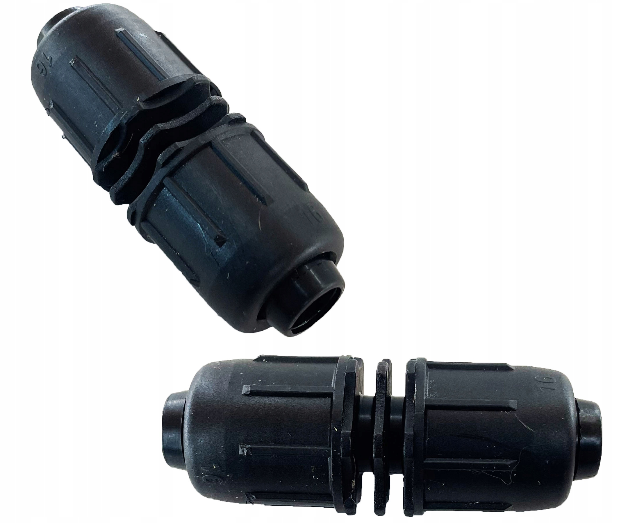 

Przelot Qj 16mm-16mm
