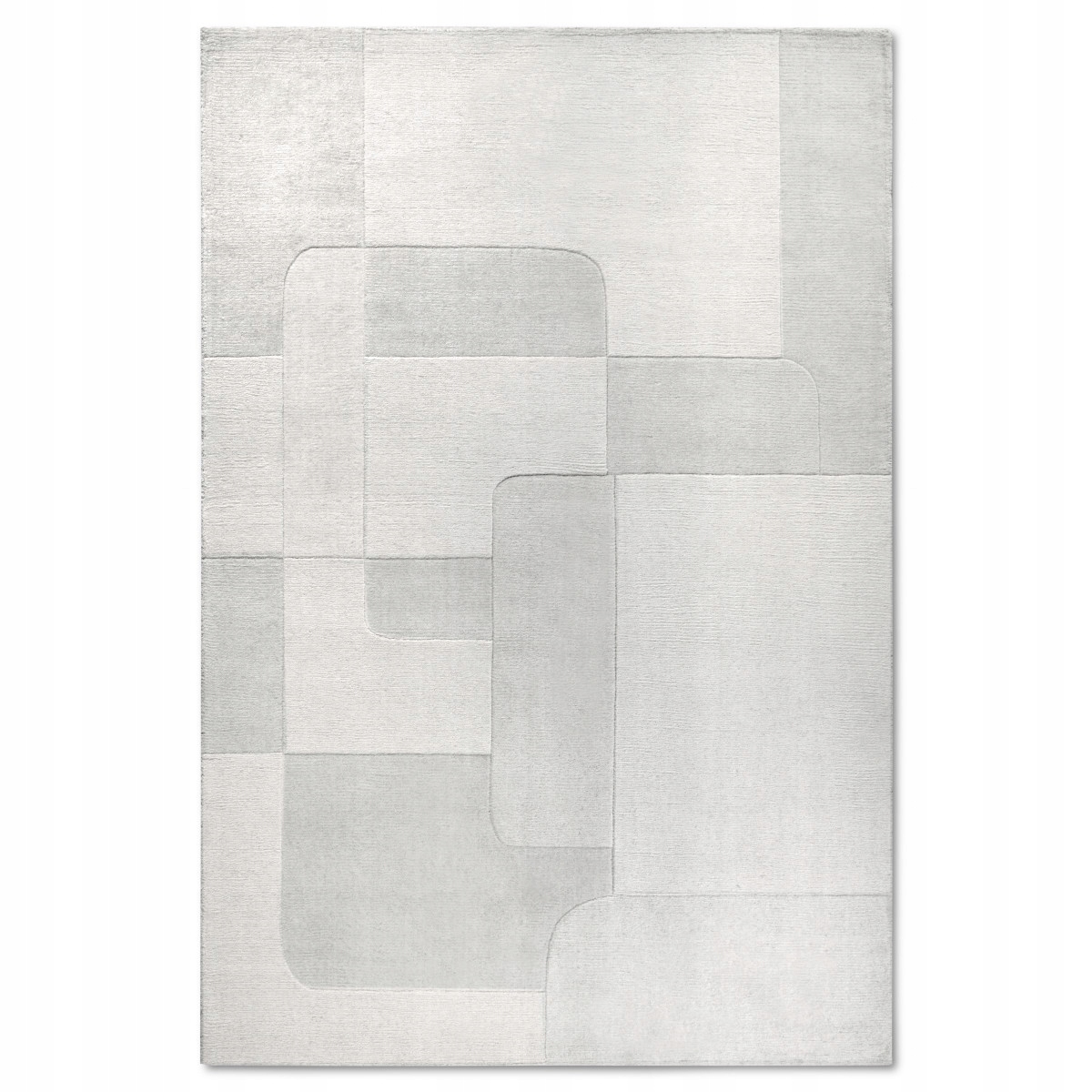 80x150 Kusový koberec Villeroy & Boch 106168 Cream