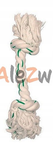 

Zolux sznur z mentolem 22 cm